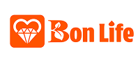 Bonlife